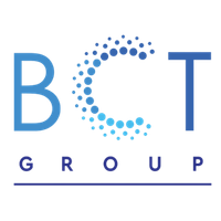 BCT Group