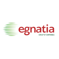 Egnatia