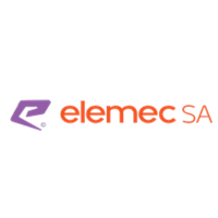 Elemec SA