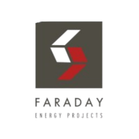 Faraday