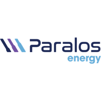 Paralos energy