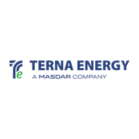 Terna Energy
