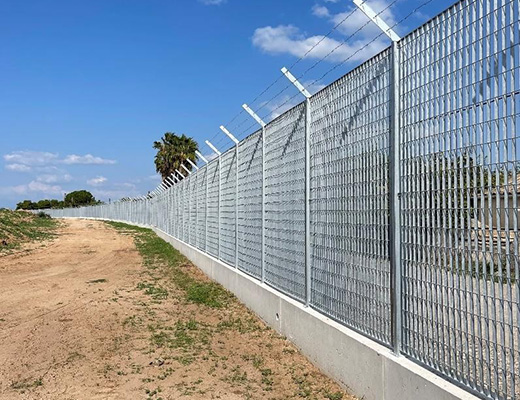 biomixaniki-perifraksi