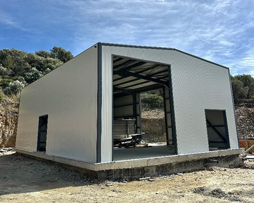 biomixaniko-ktirio-bioka