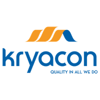 Kryacon