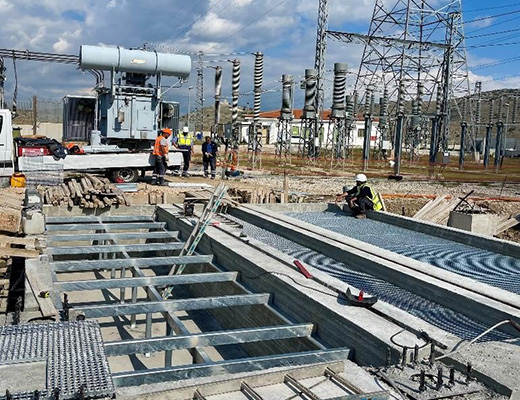 metallikes-baseis-stiriksis