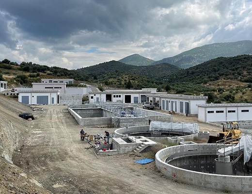 metallikes-kataskeues